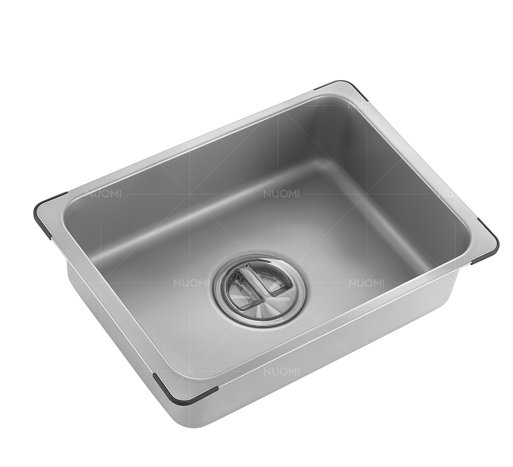 Sink para cocina 